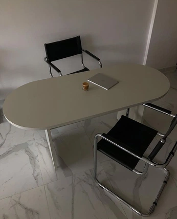 A cover of "2025-26" cluster. The owner is celinerturk. The cluster consists of 1 element.