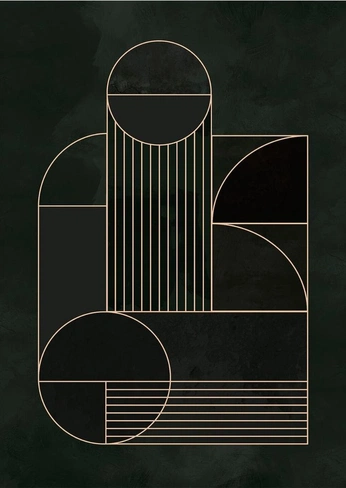 A cover of "Saint gaudens poster" cluster. The owner is rickneiswig. The cluster consists of 2 elements.