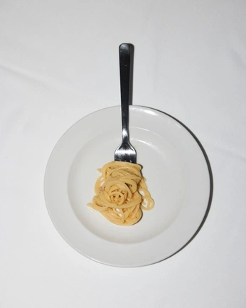 A cover of "food porn" cluster. The owner is mattiacook. The cluster consists of 29 elements.