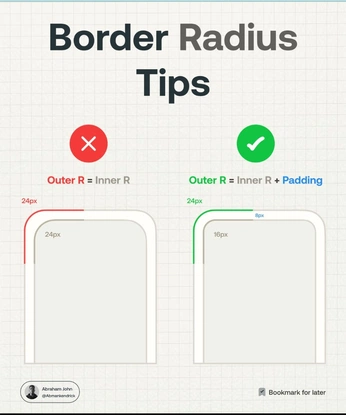 A cover of "ui tips" cluster. The owner is konpyuta. The cluster consists of 35 elements.
