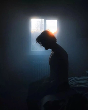 A cover of "Home aesthetics" cluster. The owner is katedober. The cluster consists of 2 elements.