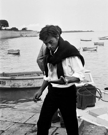 A cover of "Alma | Estilo" cluster. The owner is esteban2farrera. The cluster consists of 112 elements.