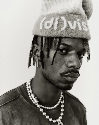 A cover of "Edito inspi" cluster. The owner is akilakiyo. The cluster consists of 2 elements.