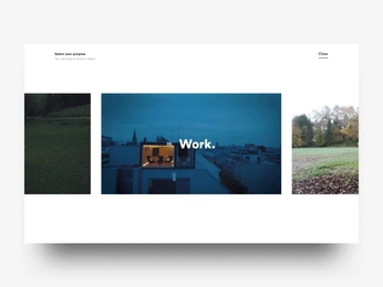 A cover of "Ui Design" cluster. The owner is adamemfeldt. The cluster consists of 3 elements.