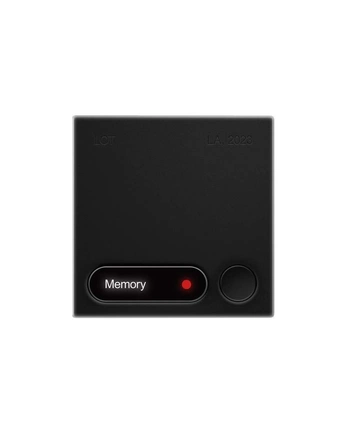 A cover of "understated.baby" cluster. The owner is willbarron. The cluster consists of 15 elements.