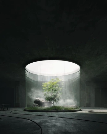 A cover of "DUB" cluster. The owner is blanchedegris. The cluster consists of 128 elements.