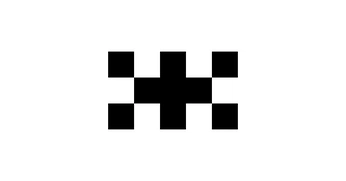 A cover of "UnitedProjects" cluster. The owner is davidpfluger. The cluster consists of 39 elements.