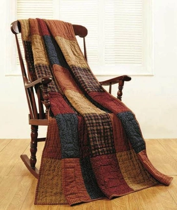 A cover of "Art" cluster. The owner is teresanricci. The cluster consists of 797 elements.