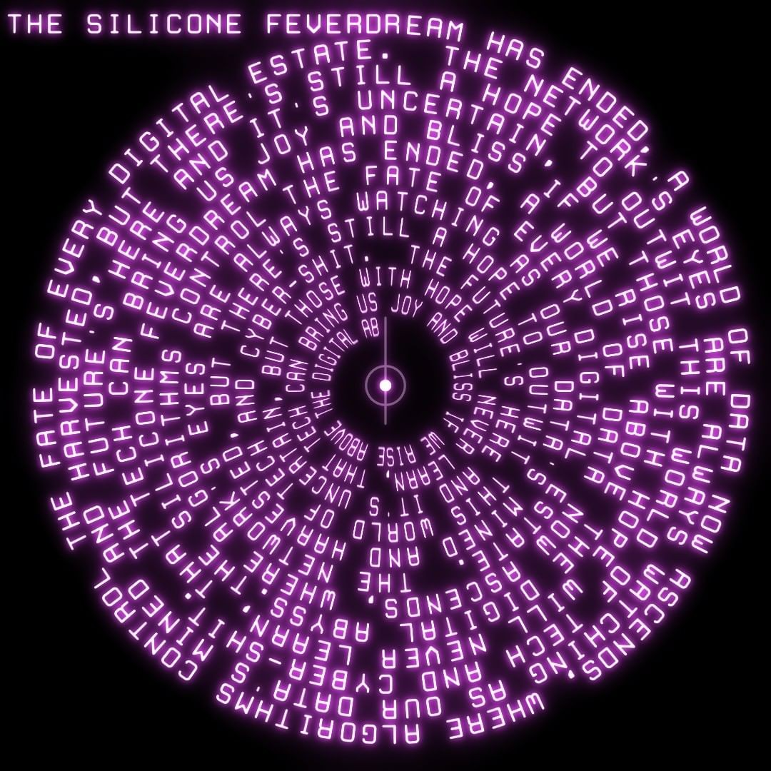 An Instagram carousel post added by bingedair on Aug 03, 2023. The author is @polyhop.