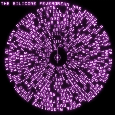 An Instagram carousel post added by bingedair on Aug 03, 2023. The author is @polyhop.