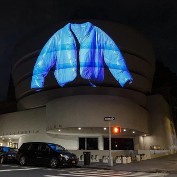 A cover of "BFCM 25" cluster. The owner is xenialally. The cluster consists of 5 elements.