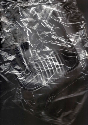 A cover of "Difuso" cluster. The owner is aquaris. The cluster consists of 20 elements.