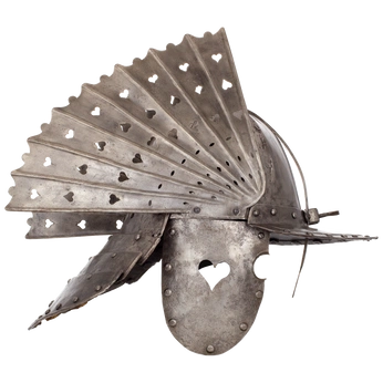 A cover of "Tis thee" cluster. The owner is vangoghgoghboots. The cluster consists of 4 elements.