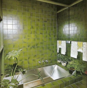 A cover of "bathroom" cluster. The owner is milladevries. The cluster consists of 2 elements.