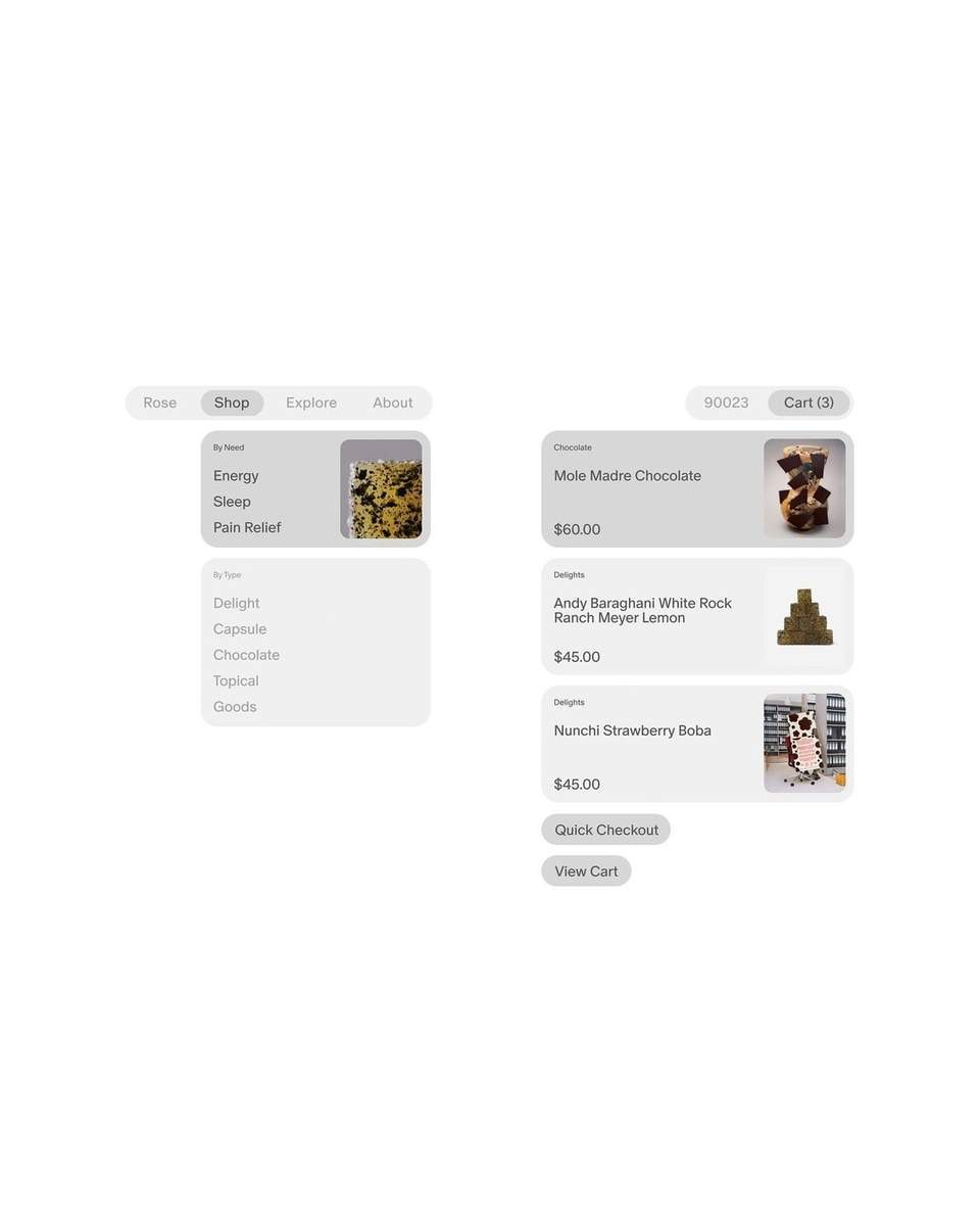 An image uploaded by kemmotar on Jun 27, 2024. May present: parallel, font.