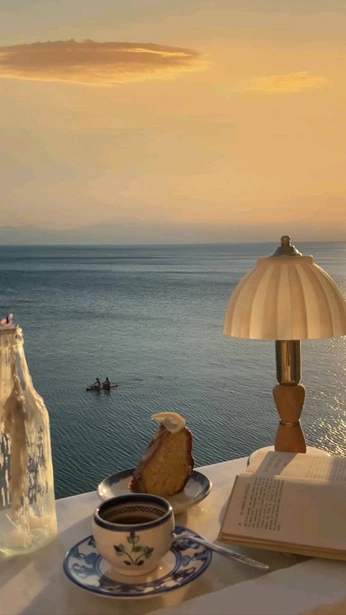 A cover of "Celestial Orbit" cluster. The owner is leebi. The cluster consists of 22 elements.