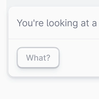A cover of "UI Modals" cluster. The owner is mevsme. The cluster consists of 15 elements.