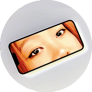 gabbi soong avatar