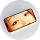 gabbisoong