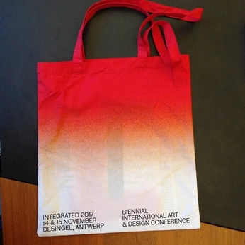 A cover of "Packaging" cluster. The owner is connorjones. The cluster consists of 6 elements.