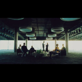 A cover of "Power" cluster. The owner is juleslenay. The cluster consists of 1 element.