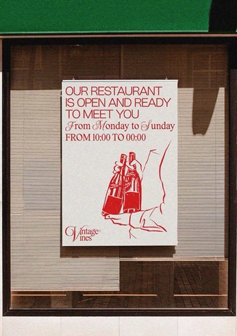 A cover of "Maneki" cluster. The owner is pajaro. The cluster consists of 26 elements.