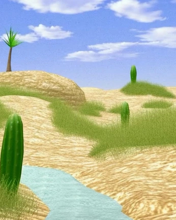 A cover of "pixel dream" cluster. The owner is sparkleverse. The cluster consists of 8 elements.