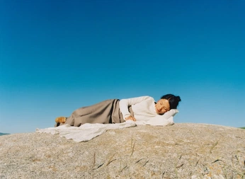 A cover of "MB x KS collection" cluster. The owner is marseilleblue. The cluster consists of 20 elements.