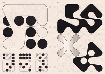 A cover of "Grillas" cluster. The owner is antaii. The cluster consists of 1 element.