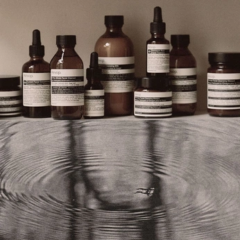 A cover of "Rich Kid" cluster. The owner is andriska. The cluster description is "Rich it boy". The cluster consists of 67 elements.