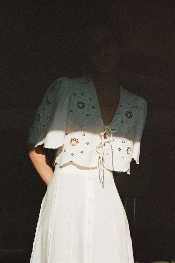 A cover of "summer jam" cluster. The owner is hilalstudio. The cluster consists of 1 element.