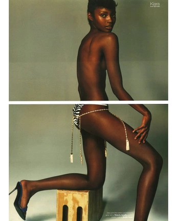 A cover of "Laura" cluster. The owner is wolfthephoto. The cluster consists of 12 elements.