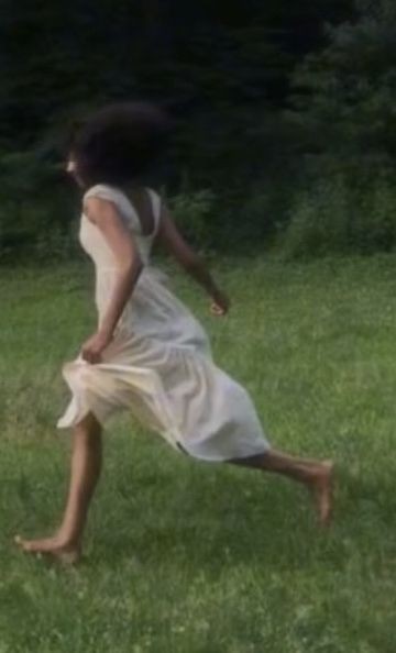 Anni
