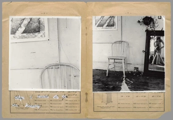 A cover of "PRZ" cluster. The owner is terestchenko. The cluster consists of 63 elements.