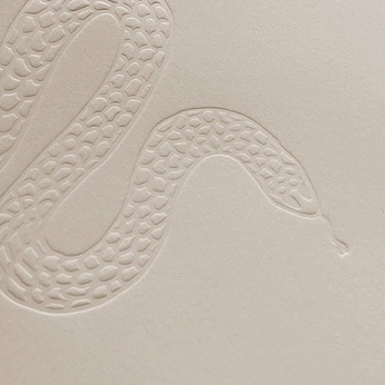 A cover of "moodboard / shirou" cluster. The owner is dennispolz. The cluster consists of 11 elements.