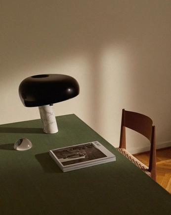 A cover of "deco" cluster. The owner is caroozaarate. The cluster consists of 8 elements.