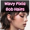 Cover of Pixie Bob H... cluster