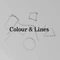 Cover of Colour and ... cluster
