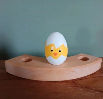 A cover of "Jaarring steker" cluster. The owner is manonswitch. The cluster consists of 10 elements.