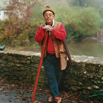 A cover of "Taking up space" cluster. The owner is joshgaal. The cluster consists of 48 elements.