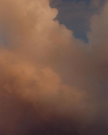 A cover of "Spotify Playlist Cover" cluster. The owner is enggaravcn. The cluster consists of 24 elements.