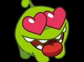 A cover of "Kimmi" cluster. The owner is dubblesip4. The cluster consists of 1 element.