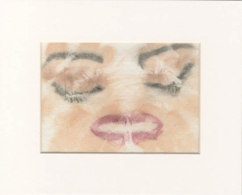 A cover of "next day" cluster. The owner is sofialunaesc. The cluster consists of 21 elements.