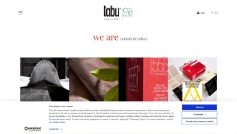 A cover of "Wood" cluster. The owner is aadaa. The cluster consists of 1 element.