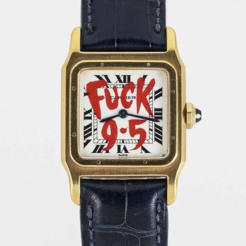 A cover of "Vibes" cluster. The owner is bottom. The cluster consists of 65 elements.