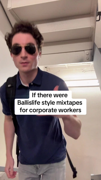 A cover of "New vids" cluster. The owner is samyu. The cluster consists of 1 element.