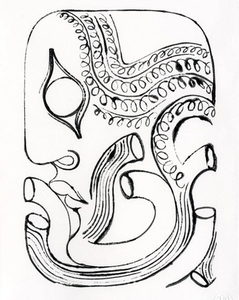 A cover of "LMG" cluster. The owner is saweiro. The cluster consists of 32 elements.