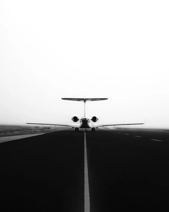 A cover of "Jose19" cluster. The owner is emiarzu. The cluster consists of 1 element.