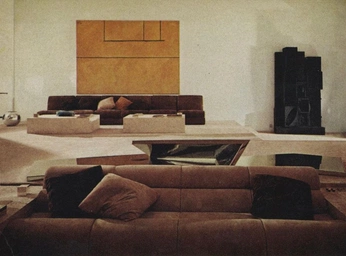 A cover of "home sweet home" cluster. The owner is peytonintexas. The cluster consists of 11 elements.