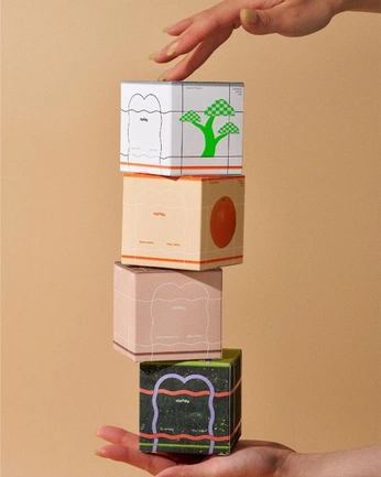 A cover of "FUNDAMENTOS  ANÁLISIS" cluster. The owner is valeriarts. The cluster consists of 75 elements.